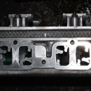 (주)엠텍 이미지