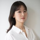 그라피915