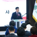 6.25참전 유공자회 이미지
