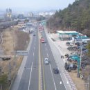 삼거리텔레콤 이미지