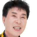(주)해담건설
