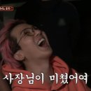 앤도로시 샌드위치 네이버블로그