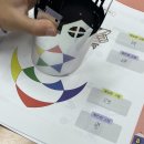 팩토엠수학영어학원 이미지