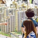 (주)어울림 이미지