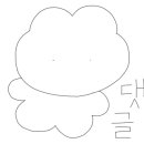 저스트플라워 이미지