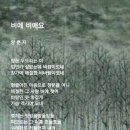 비앤요가