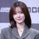 오세영 카카오 검색결과
