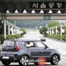 행복배웅 이미지