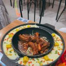 누웨마루거리 이미지