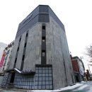 페이지호텔 이미지