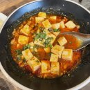 몽글하우스 | 전포 바오하우스 후기 | 캐치테이블 예약방법 | 부산 전포 맛집