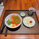 세동 | 료혼 본관 료마카세동 사케동 주말 방문 후기