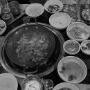 구로디지털역점 돌배기집 이미지