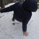 은한의원 이미지