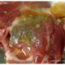 화랑돼지 이미지