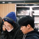 시멘틱