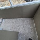 용촌2리 이미지