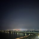 브라운도트거북섬점 | [오이도/숙소] 브라운도트 거북섬점 오션뷰 디럭스룸 내돈내산 숙박 후기