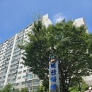 삼환단지내골드공인중개사사무소 이미지