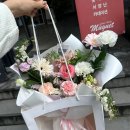 전주 봄 1박 2일 뚜벅이 여행 기록! 콩나물국밥 진짜 다르네,,