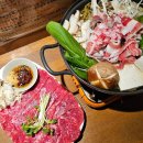 일일콜라철산 | 철산 산다면 왕추천하고 싶은 맛집, 차키 내돈내산 솔직후기