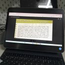 (주)그린랜드 | 전화영어공부 포인트영어 매일 수강해본 솔직후기