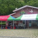 우포늪식당 이미지