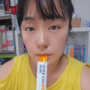 신) 일동 | 관절 아픈 대전신여사가 먹어본 하이뮨 파이토좀 커큐민 젤리스틱 솔직후기!