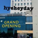 도봉-쌍문-도봉-1372 이미지