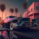 인권행정사 이미지