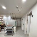 밝은미래산후조리원 | 양천구 "밝은미래산후조리원" 후기