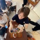 용각천 네이버블로그