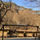 금산-11 | 스테이인터뷰 금산 카라반 11월 숙박 후기