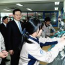 광주자동화설비고등학교 이미지