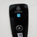 수원신동지식산업센터 이미지