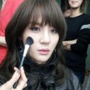 놀라워