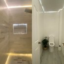 세부 풀빌라 어디가 좋아? 부모님도 감동한 럭시 풀빌라 가족여행 후기
