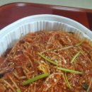 서부장연평도해물찜 이미지