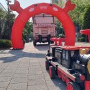 기장초등학교 이미지