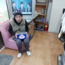 장동이발 이미지