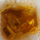 행정용 16번 | 대전 디저트 맛집 스윗딜커피 | 바삭한 누텔라와플과 떡볶이 배달 후기