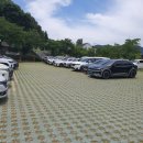 카페아이와 | 대구 물놀이카페 마지카운티 아이와 다녀온 후기