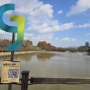 첨단중앙로182번길 이미지