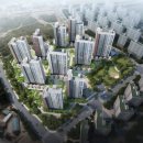 두산건설㈜ 이미지