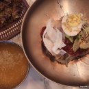 38소갈비살 | 부천 북부역 맛집, 가성비 맛집 원조 38소갈비살 내돈내산 후기