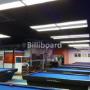 킹콩당구클럽 이미지