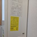 영무예다음(1차) 이미지