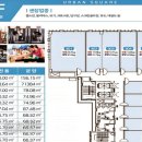 성문당구장 이미지