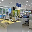 다비치안경화정점 이미지