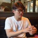 이너스pc 이미지